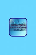 Effective Leadership Skills screenshot 1