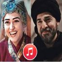 Ertugrul Gazi Ringtones 💯  Turkish Ringtones 🔥