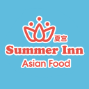 Summer Inn IE