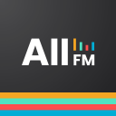 All-FM -Israeli radio stations