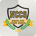 North Cow Creek ESD Icon