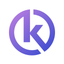 Okki Icon