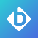 Biblioteca Virtual by Pearson icon