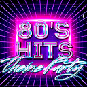 Années 70 Années 80 Années 90 Music Radio Hits