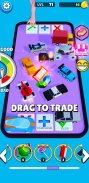 Trade Master Collector screenshot 7