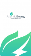 Atlantic Energy Connect screenshot 0