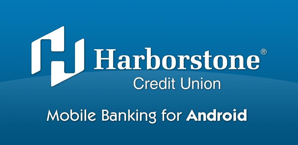 Harborstone Mobile Banking - تنزيل APK للأندرويد | Aptoide