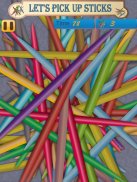 Let's Pick Up Sticks screenshot 8