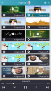 Islamic ringtones withoutMusic screenshot 3