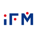 IFM by Sodexo - Baixar APK para Android | Aptoide