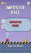 Imposter Rage screenshot 9