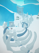 Faraway 3: Arctic Escape screenshot 12