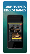 Total Carp Magazine screenshot 8