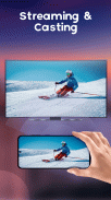 Video Player All Format screenshot 6