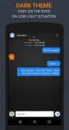 Omeglers - Chat with Strangers screenshot 5