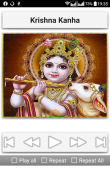 Krishna Songs screenshot 3