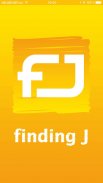 finding J screenshot 9