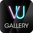 VU Gallery VR 360 Photo Viewer - Baixar APK para Android | Aptoide