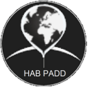 HAB PADD