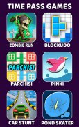 Addictive Games™ screenshot 18