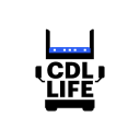 CDLLife Icon