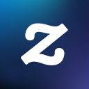Zazzle: Create, Design & Print