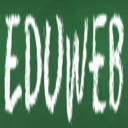 EDUWEB PARENTS Icon