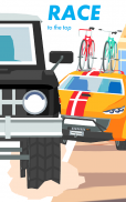 SpotRacers — Car Racing Game screenshot 15