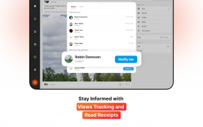 CoachNow: Coaching Platform screenshot 5