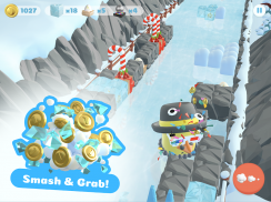 Pukk screenshot 7