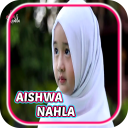 Lagu Aishwa Nahla Lengkap Offline