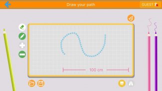 Smart Buddies screenshot 0