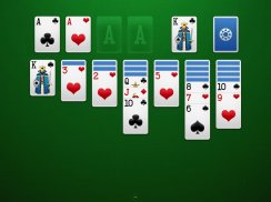 카드 놀이 + screenshot 7