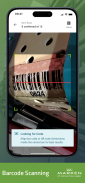NetAgent screenshot 2