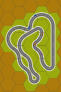 Puzzle Cars 4 screenshot 5