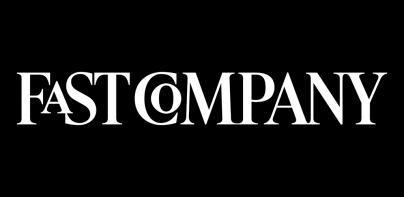 Fast Company