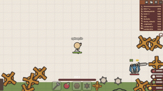 Sploop.io (Official) screenshot 0