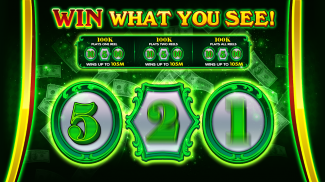 Triple Win Slots - Free Vegas Casino Slots screenshot 2