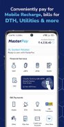 MasterPay Pro screenshot 6