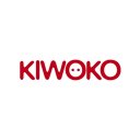 Kiwoko Icon