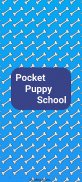 Pocket Puppy School screenshot 16