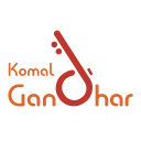 Komal Gandhar | Learn Hindustani Classical Music