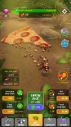 Đàn Kiến Nhỏ – Trò chơi Nhàn rỗi screenshot 2