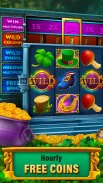Slots Era - Jackpot Slots Game screenshot 22