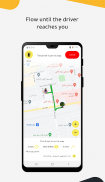 Safari screenshot 0