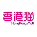 香港猫HKMall - 网上购物平台 Icon