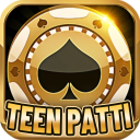 Teen Patti Magic