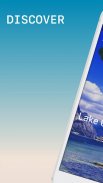 Lake Garda Travel Guide screenshot 4