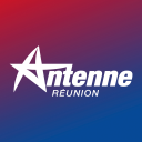 Antenne Réunion Télévision Icon