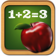 Math Teacher for children screenshot 5